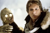 Totes Quotes - May The Fourth Be With You 2