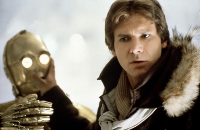 Totes Quotes - May The Fourth Be With You 2