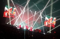 21-Word-Review-Flight-of-the-Conchords-Live-in-Liverpool