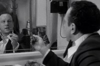 De Niro mirror speech I should have been a contender