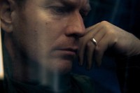 Renton-T2-Trainspotting-Ewan McGregor