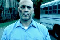 Brawl-In-Cell-Block-99-21-Word-Review