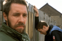 Dead Man's Shoes Richard and Anthony