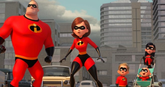 incredibles-2-21-word-review