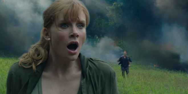 Jurassic-World-Fallen-Kingdom-21-Word-Review
