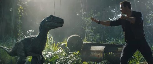 Jurassic-World-Fallen-Kingdom-21-Word-Review