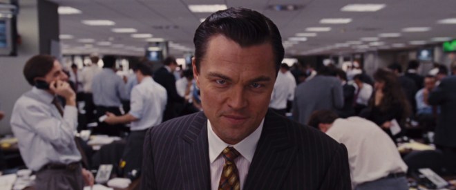 leonardo-dicaprio-wolf-of-wall-street-totes-quotes
