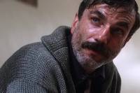 Totes Quotes - There Will Be Blood Daniel Plainview