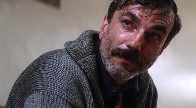 Totes Quotes - There Will Be Blood Daniel Plainview
