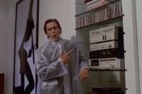 American Psycho Totes Quotes