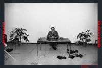 interpol-marauder-album-artwork-21-Word-Review