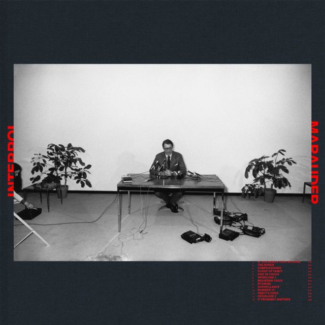 interpol-marauder-album-artwork-21-Word-Review