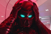 The-Predator-21 Word Review