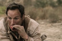 21-word-review-bone-tomahawk