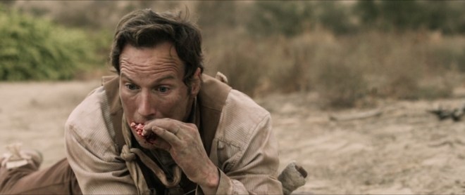 21-word-review-bone-tomahawk