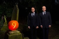 inside-no-9-live-21-word-review