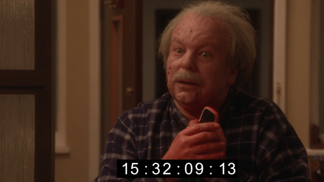 inside-no-9-live-21-word-review