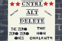 Headline Robb Sheppard eBook cover