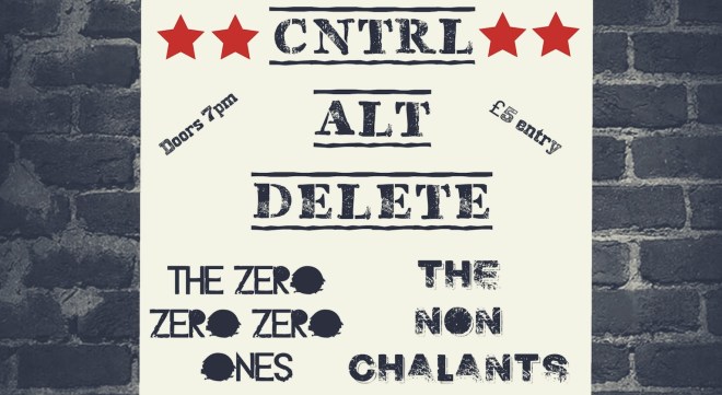 Headline Robb Sheppard eBook cover