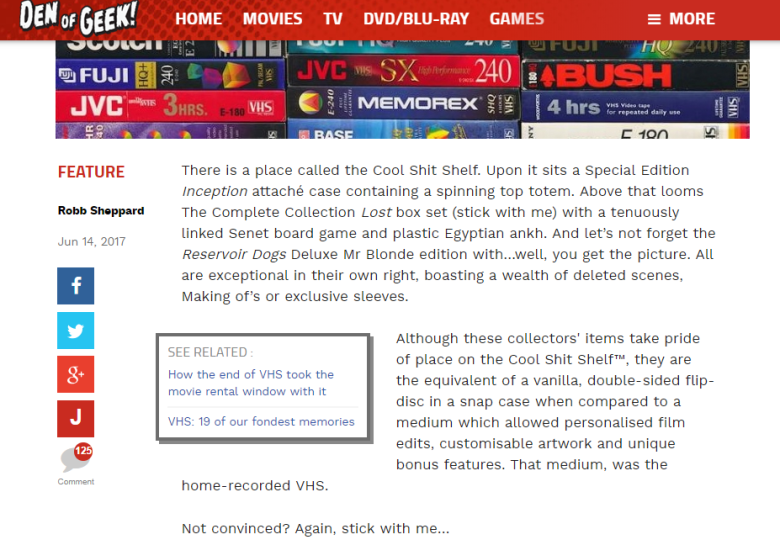 home-recorded-vhs-ultimate-special-edition