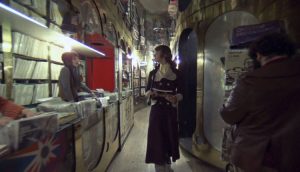 a-clockwork-orange-chelsea-drug-store