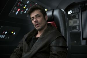 star-wars-last-jedi-benicio-del-toro-dj-character