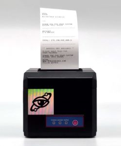 Imbue Is This Real Life